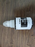 佳能（Canon）GI-890 BK 黑色墨水瓶(适用G4810/G4800/G3812/G3810/G3800/G2811/G2810/G2800/G1810/G1800) 实拍图