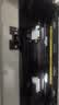 佳能（Canon）硒鼓CRG045H BK黑色(适用iC MF635Cx/iC MF633Cdw/iC MF631Cn/LBP613Cdw/LBP611Cn） 实拍图