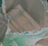 帮宝适夏季超薄超吸新清新帮纸尿裤NB66透气新生儿婴儿尿不湿尿裤 实拍图