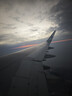 柯林咖啡单一产地精品挂耳咖啡中国云南普洱蜜处理 2号云蜜浅度烘焙10袋 实拍图