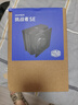酷冷至尊（CoolerMaster）挑战者SE CPU风冷散热器/3DHP两热管/莫比乌斯风扇/内存避让设计/多平台扣具 5年质保 实拍图