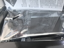 昂达（ONDA）GT730K典范4GD3-LP V6 902MHz 4G/64bit 办公娱乐独立显卡 实拍图