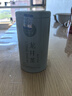 一杯香茶叶绿茶正宗雨前龙井茶200g2026新茶礼盒装送礼自己喝散装茗 实拍图