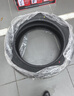 邓禄普（DUNLOP）汽车轮胎 205/55R16 91V SP SPORT FM800 适配朗逸/速腾/卡罗拉 实拍图
