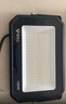 公牛（BULL）LED投光灯户外庭院工厂园林灯露营灯 IP65防水等级100W-6500K白光 实拍图