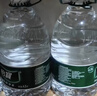 怡宝 饮用水 纯净水350ml*24瓶 整箱装 实拍图