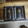乐品乐茶2026新茶头采芽毛尖明前特级绿茶茶叶礼盒装250g送长辈领导自己喝 实拍图