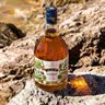 卡慕（CAMUS）雷岛优质（新包装） 干邑白兰地洋酒 700ml 法国进口 洋酒 实拍图