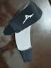美津浓（MIZUNO）大拇指腱鞘炎护具手指保护套支具妈妈手护腕扭伤鼠标手男女C520 实拍图