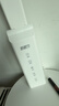 好视力学习护眼台灯学生儿童书桌卧室全光谱Led灯 TG033-TN  实拍图