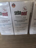 施巴（Sebamed）去屑舒缓洗发水400ml男女士洗发膏青少年专用洗头露温和清洁护发 晒单实拍图