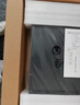 华三（H3C）8口千兆交换机 非网管企业级交换器 监控网络网线分线器 家用宿舍分流器 Mini S8G-U 实拍图