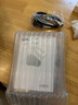 飞利浦（PHILIPS）即热式小厨宝电热水器 5500W无极变频 稀土厚膜瞬热 智能恒温家用厨房热水宝 国家补贴15% AWH2314 实拍图
