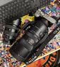 适马（SIGMA）70-200mm F2.8 DG DN OS | Sports 全画幅微单 恒定大光圈变焦镜头70200（索尼E卡口） 实拍图