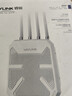睿因（Wavlink）AERIAL HD6户外全向WiFi6路由器AX1800千兆室外桥接大功率无线AP户外直播网络覆盖工程WiFi基站 实拍图