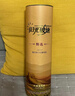 长城阳光坡地特选级解百纳干红葡萄酒 750ml单瓶装红酒热门商品 实拍图