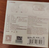唐麦（Tonemay）Q8Pro耳夹开放式蓝牙无线耳机不入耳运动防汗水AI翻译机电竞游戏低延迟超长续航降噪男女友礼物黑 实拍图