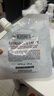 科颜氏（Kiehl's）全新第三代高保湿面霜125ml补水保湿滋润护肤品生日礼物 实拍图