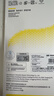 倍思【超瓷晶防爆膜丨AR原屏增透】适用iPhone17Promax钢化膜苹果17Promax手机膜高清防摔保护膜 2片装 实拍图