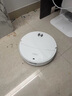 石头（roborock）【保价618】扫地机器人扫拖一体 P20 Max 自动上下水版自动集尘热水洗拖布擦地拖地 A2950RR 实拍图