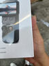 大疆 DJI Osmo Pocket 4 一英寸口袋云台相机 OP灵眸手持数码相机 旅游vlog 便携美颜摄像 标准套装 实拍图