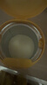 美素佳儿（Friso）皇家幼儿配方奶粉 3段（1-3岁幼儿适用）400g 乳铁蛋白（新国标） 实拍图