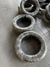 马牌（Continental）汽车轮胎 235/55R18 100V CPC6 FR 原配凯迪拉克XT4 实拍图