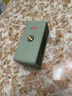 Marshall（马歇尔）EMBERTON III 音箱便携式3代无线蓝牙家用户外防水节日礼物小音响618赢手机 草灰绿 实拍图