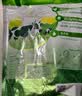 伊利全脂甜奶粉 成人奶粉 营养早餐 高钙高蛋白 独立包装16条 400g*3 实拍图