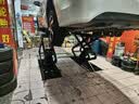 玲珑轮胎汽车轮胎195/65R15 91V 玲珑臻选HD 适配卡罗拉/朗逸/雷凌/宝来 实拍图