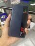 先机（XIANJI） 【送1500G流量】随身wifi5g无线流量2026款全国通用免插卡无线移动随行无限流量车载无线上网卡 5G三网丨华为海思芯片丨10000毫安72H长续航 实拍图