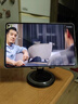 HUAWEI MatePad Mini 支持教育优惠 华为平板电脑小平板大手机 SIM卡版可通话移动办公12+256GB 曜石黑 实拍图