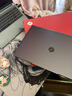 机械革命【直播间领券立减800元】极光X 2026 (i7-13700HX 16G 1T RTX5060  灰)游戏本笔记本电脑 实拍图
