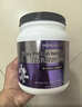 纽特舒玛（Nutrasumma）分离乳清蛋白粉进口送礼礼品 长辈礼盒 术后恢复营养粉 【新客尝鲜】 464g*1罐 实拍图