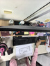 华为MateView SE 27英寸 高清 IPS全面屏 100Hz高刷 电脑办公显示器 莱茵护眼 标准版 实拍图