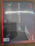 ROG魔盒Pro 三频WiFi7电竞路由器 无线万兆路由全屋wifi7 BE12000MAimesh随心组网路由 实拍图