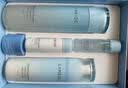 兰芝（LANEIGE）水库水乳礼盒385ml*2滋润型五件套男女生日礼物 实拍图