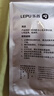 乐普一次性使用心电电极片心电仪心电监测仪通用电极片10片父亲节送礼 实拍图