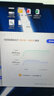 中兴（ZTE）U30 Pro 5G免插卡移动随身wifi无线网卡便携式热点5g路由器无限笔记本电脑通用流量直播神器2026款 实拍图