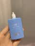 高夫gf高夫控油免洗洁面巾净爽控油5.5g*30 实拍图