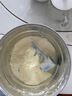 雅培Ensure低糖加营素成人中老年全营养配方粉均衡营养850g麦香味 实拍图