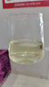 安溪铁观音特级清香型铁观音乌龙茶兰花香口粮茶礼500g送礼物礼盒 实拍图
