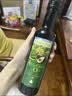 爷爷的农场牛油果油热炒油250ml 进口食用油鳄梨油凉拌赠婴儿宝宝辅食谱 实拍图
