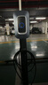 公牛（BULL）充电桩新能源电动汽车充电器家用7kw11kw21kw适配特斯拉问界m7m8m9理想小米极氪小鹏大众埃安通用 【爆款】7KW乐享版【带LED触摸大屏】 【送基础安装】 实拍图