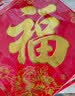 ycqpet猫咪绝育服母猫小猫透气手术服断奶薄款防掉毛术后防舔衣服M 实拍图