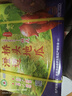 天堂牌桂花莲子西湖藕粉 杭州特产速溶桂花莲子藕粉代餐粉570g袋装 实拍图