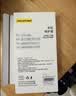 品胜【相机键全包|晶透散热】适用iPhone16promax手机壳苹果16promax保护套气囊防摔透明抗黄保护软壳 实拍图