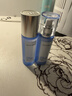 水密码冰川补水保湿水乳护肤品套装爽肤水120ml+乳液120ml送女友 实拍图