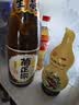 菊正宗（KIKUMASA) 上选清酒 1.8L 日本原瓶进口 辛口  实拍图