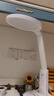好视力AAAA级护眼台灯儿童学生学习阅读卧室书桌近视防控led灯 TG032Pro 实拍图